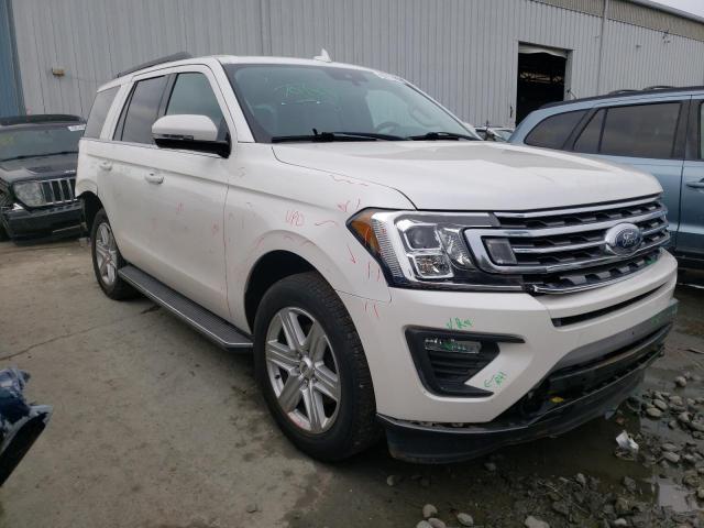 2018 FORD EXPEDITION 1FMJU1JT0JEA18750