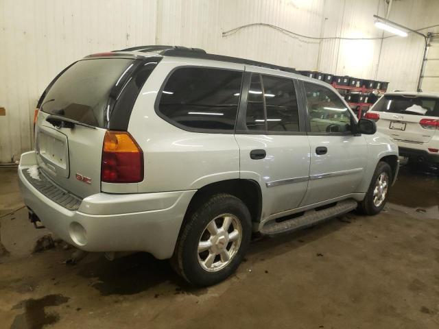 1GKDT13S472134735 GMC Envoy