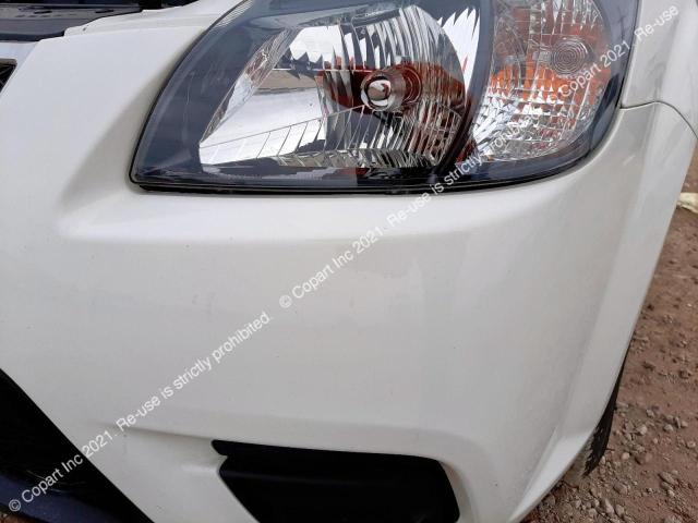KNADG511LB6800254 KIA Rio 1