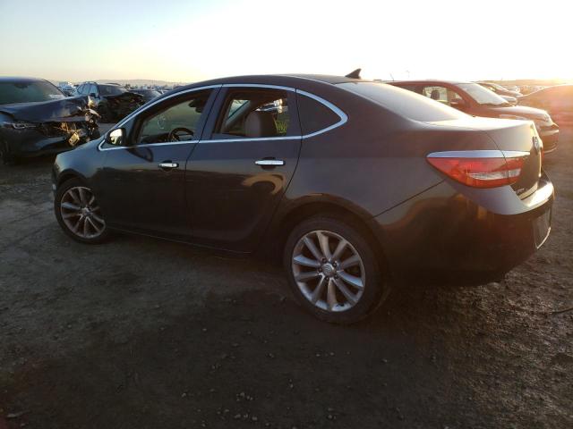 1G4PP5SK6E4103893 Buick Verano
