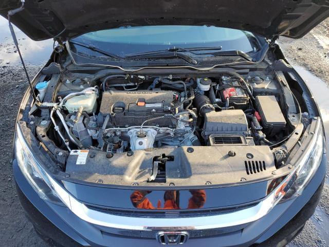 2018 HONDA CIVIC EX 2HGFC2F72JH543561