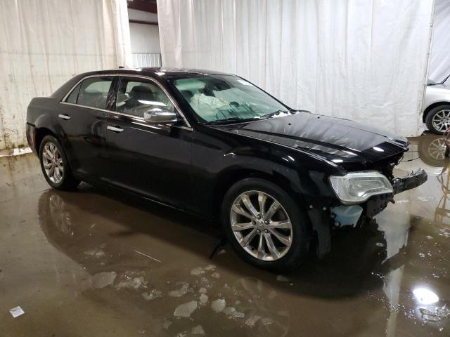2017 CHRYSLER 300C 2C3CCAKG4HH566758