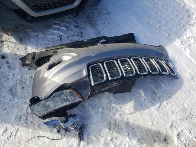 2017 JEEP GRAND CHER 1C4RJFAG1HC617355