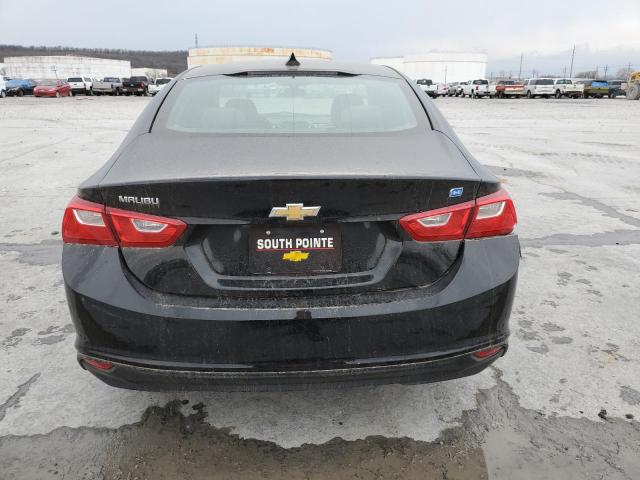 2017 CHEVROLET MALIBU HYB - 1G1ZJ5SUXHF190229