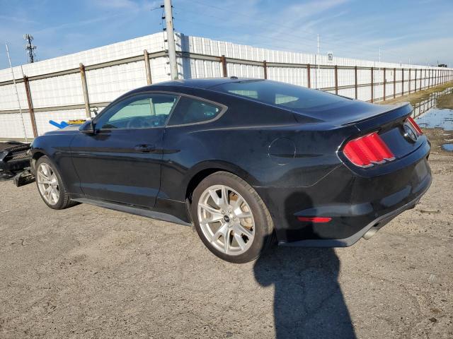 2015 FORD MUSTANG 1FA6P8TH1F5359073