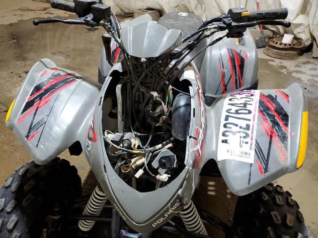 2022 POLARIS PHOENIX 20 - RF3YAP206NT018061