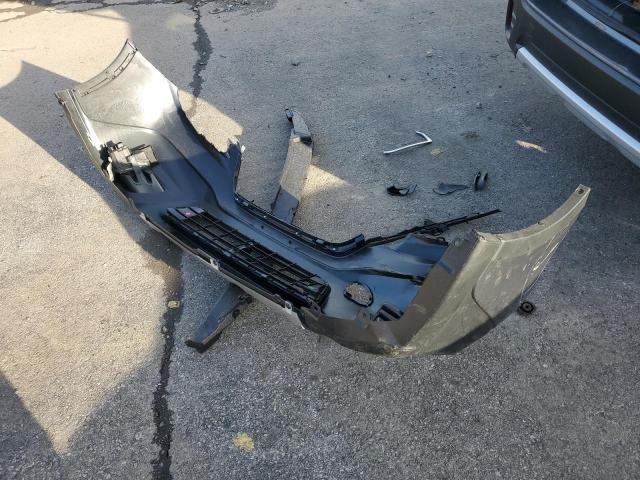 2022 SUBARU OUTBACK LI - 4S4BTANC4N3155189