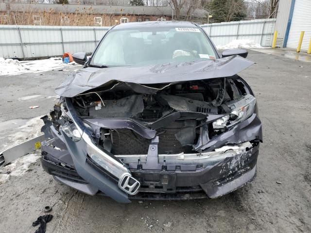 2018 HONDA CIVIC LX 2HGFC2F55JH589478