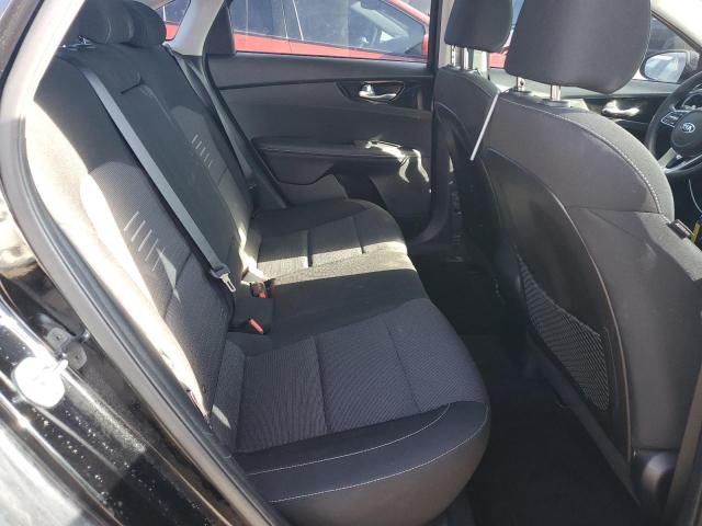 2019 KIA FORTE GT L - 3KPF34AD0KE050921