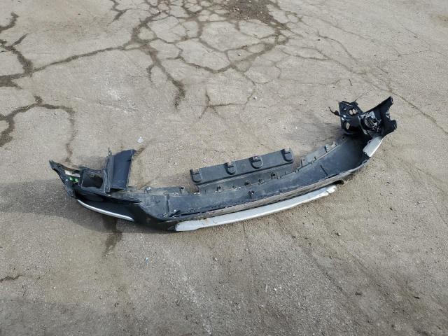 VIN 5FNYF6H06MB058730 2021 HONDA PILOT no.13