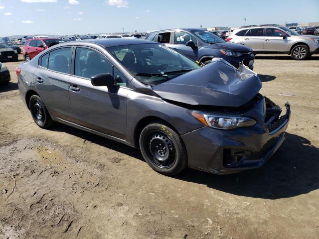 4S3GKAA6XK3615996 Subaru IMPREZA