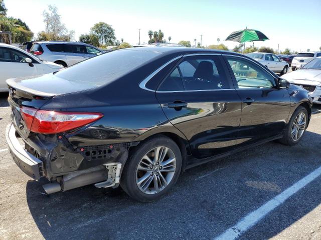 2015 TOYOTA CAMRY LE 4T1BF1FK2FU010032