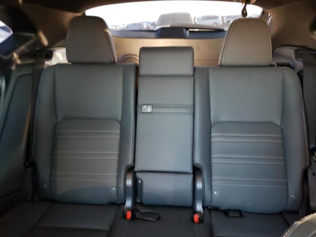 2020 LEXUS NX 300 JTJGARBZ0L2170456