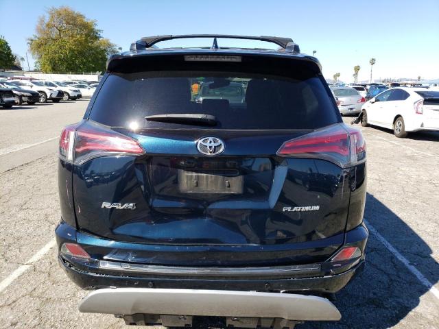 2018 TOYOTA RAV4 LIMIT 2T3YFREV5JW409988