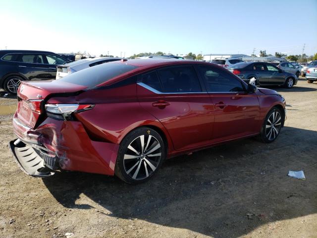 1N4BL4CV9KC120174 Nissan ALTIMA SR