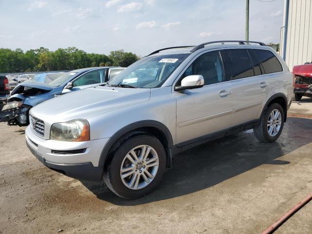 2009 Volvo XC90 