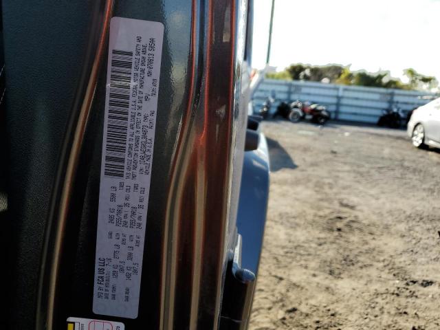 1C4BJWEG0GL304873 Jeep Wrangler Unlimited Sahara