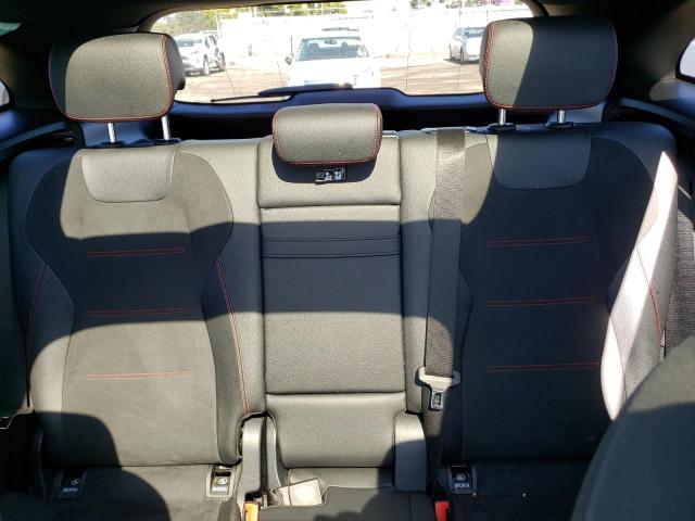 W1N4N4HB9MJ234078 Mercedes-Benz Gla 250 4matic
