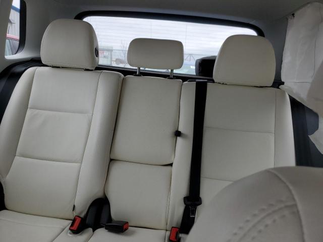 2017 VOLKSWAGEN TIGUAN S - WVGBV7AX1HK046298