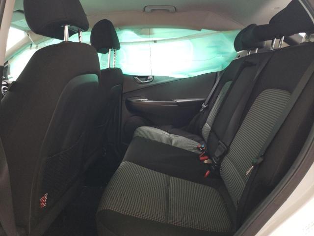 2019 HYUNDAI KONA SE KM8K12AA0KU317549