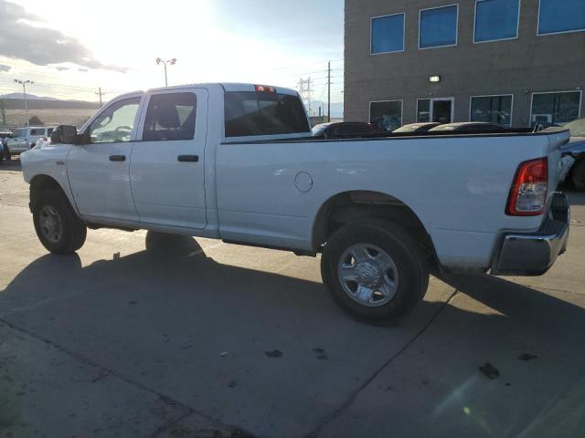 2019 RAM 2500 TRADE 3C6UR5HJ6KG717445