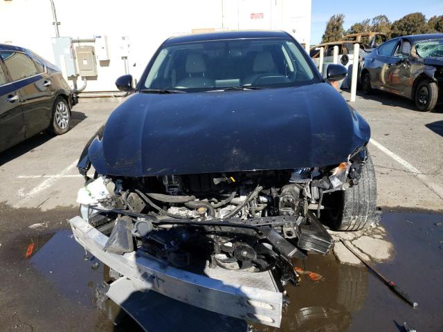 1N4BL4BVXKN306635 Nissan ALTIMA S