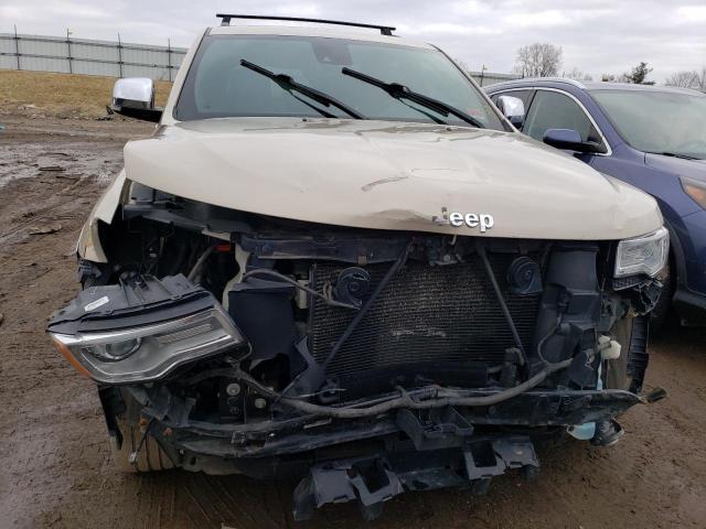 2015 JEEP GRAND CHER 1C4RJFJT3FC232387