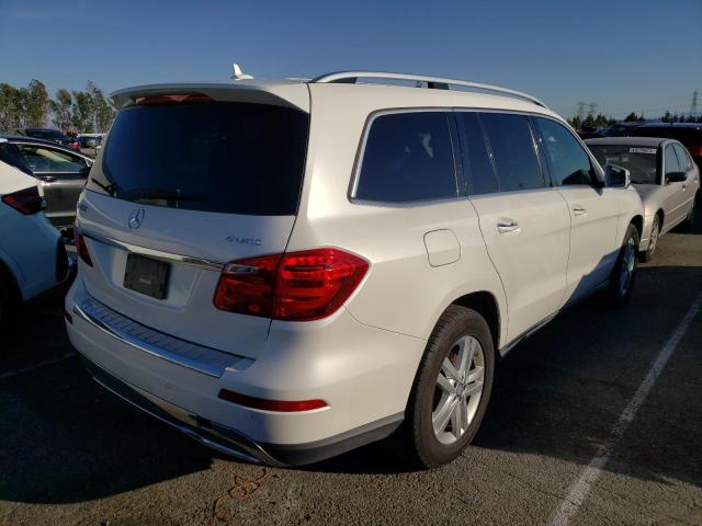 2016 MERCEDES-BENZ GL 450 4MA - 4JGDF6EE2GA684606