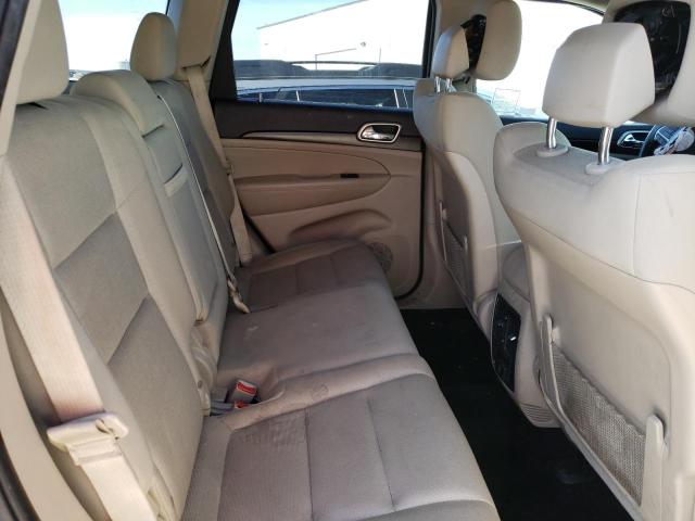 1C4RJFAG4EC139251 Jeep Grand Cherokee Laredo