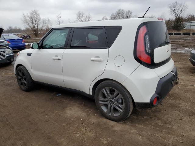 2017 KIA SOUL KNDJN2A2XH7436875
