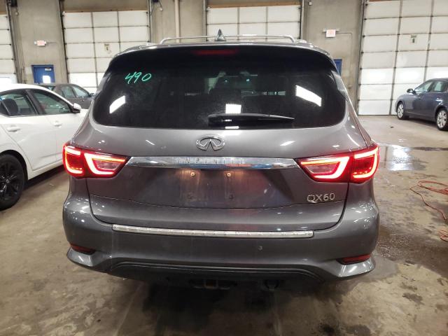 2017 INFINITI QX60 5N1DL0MM2HC525850