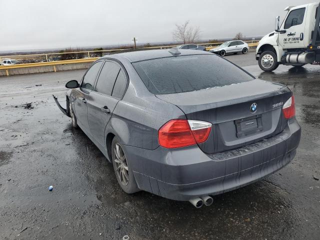 WBAVA33588KX84789 BMW 328 I
