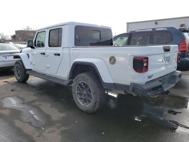 2020 JEEP GLADIATOR 1C6HJTFG5LL197179