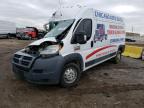 2015 RAM PROMASTER - 3C6TRVDG5FE506633