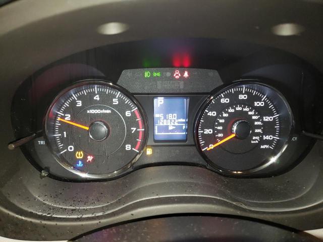 JF2SJAPC2EH429145 Subaru Forester 2.5i Touring