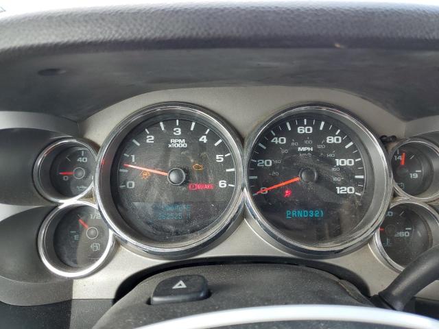 3GTEC13J18G306588 GMC Sierra C1500