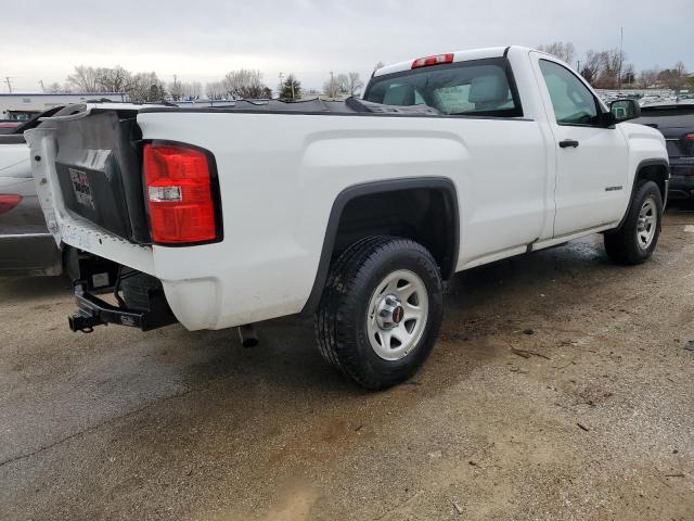 1GTN1LEC5GZ903063 GMC Sierra C1500