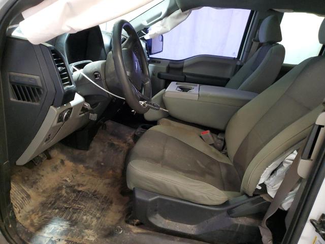 2015 FORD F150 SUPER 1FTEX1EP0FFB59443