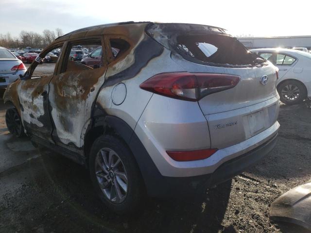 2016 HYUNDAI TUCSON LIM KM8J3CA46GU123654