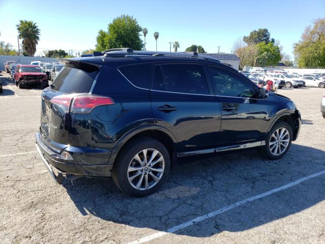 2018 TOYOTA RAV4 LIMIT 2T3YFREV5JW409988