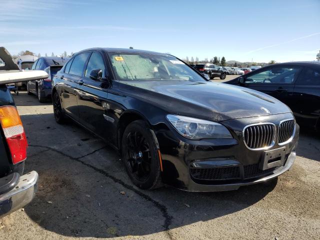 WBAYF4C59FGS99288 BMW 740 LXI