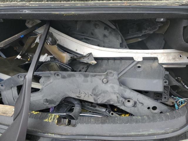 2015 ACURA TLX ADVANC 19UUB2F79FA010851