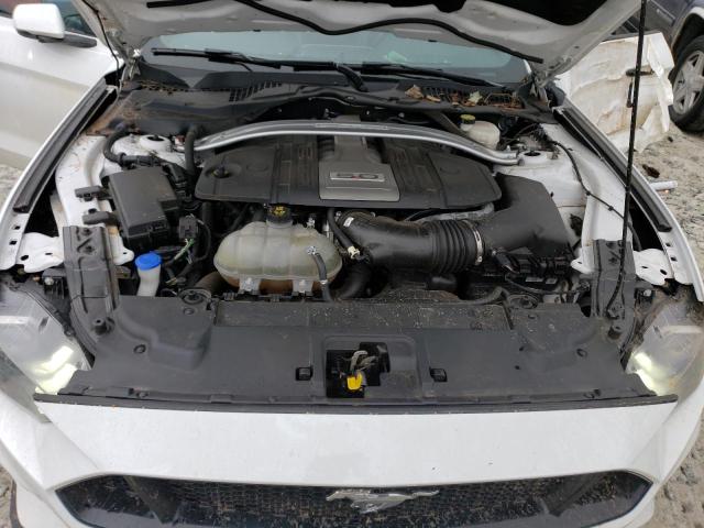 2020 FORD MUSTANG GT 1FATP8FF9L5131251