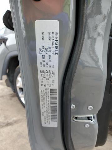 2020 JEEP COMPASS LI 3C4NJDCB8LT107098