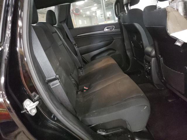 2017 JEEP GRAND CHER 1C4RJFAG7HC739489