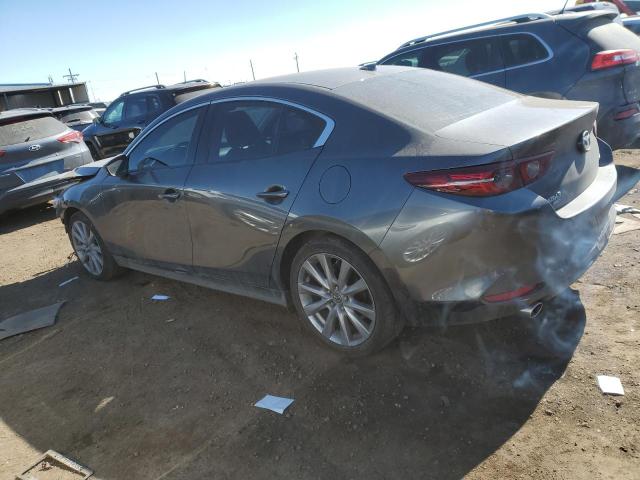 JM1BPBEM7K1131497 Mazda 3 Premium