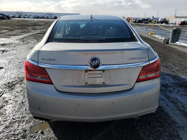 1G4GC5G37EF164137 Buick Lacrosse
