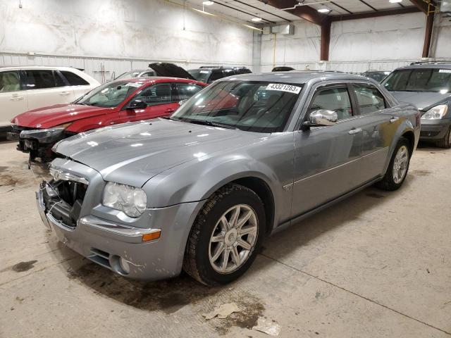 2006 Chrysler 300 C