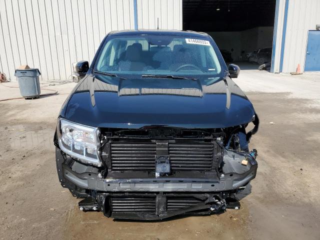 2022 FORD MAVERICK X - 3FTTW8E38NRA70088