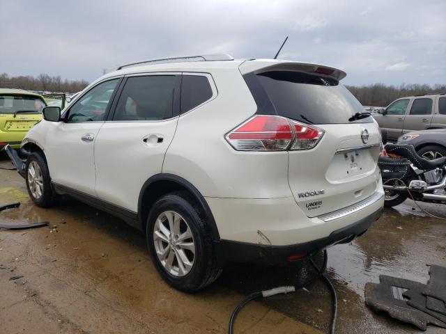 KNMAT2MT1GP635824 Nissan Rogue